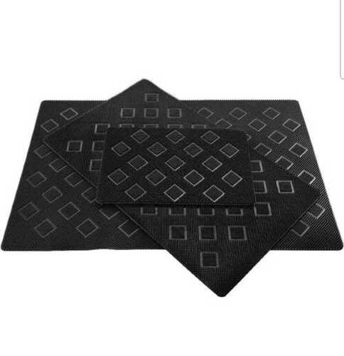 Anti Skid Rubber Floor Mats