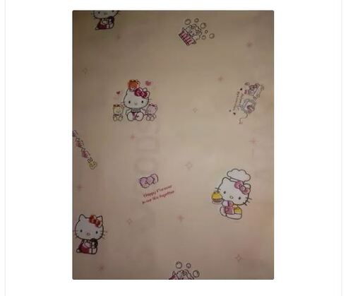 Royal Pattern PVC Wallpaper - 0.70 mm Thickness, Waterproof, Classic Style