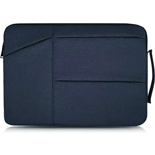 Easy To Carry Custom Laptop Sleeve For Office