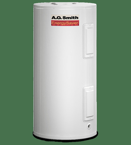 Electric Water Heater In Nashik (Nasik) - Prices, Manufacturers u0026 Suppliers