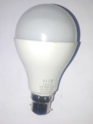 led bulb