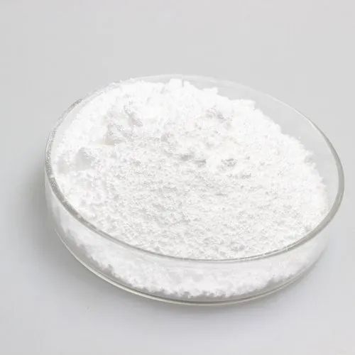 Lithium Bromide Cas 7550-35-8