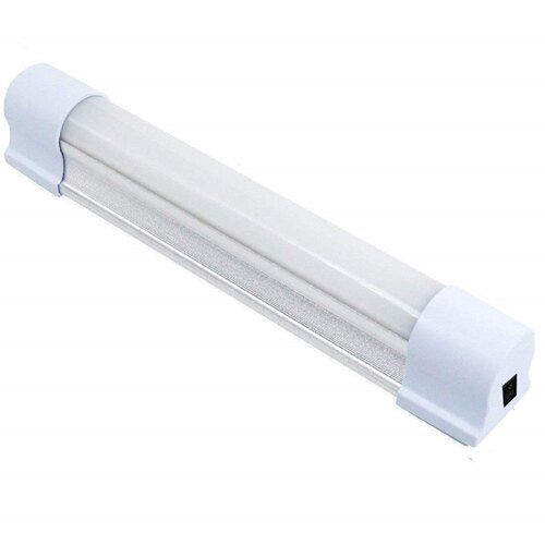 led tube lights