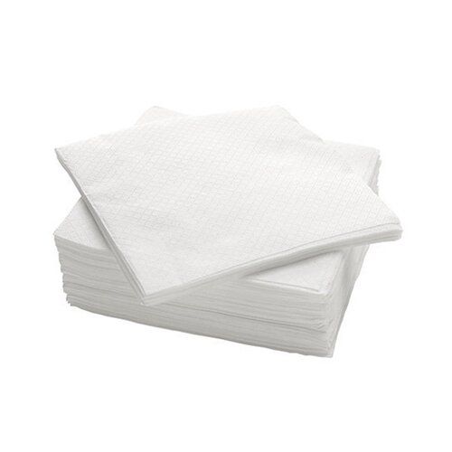 napkin