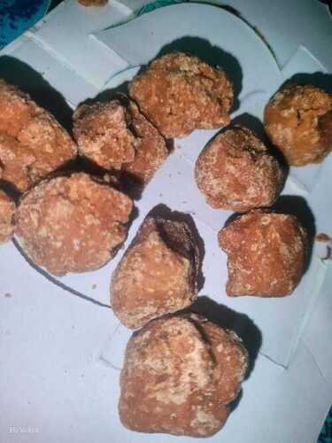 PALM JAGGERY