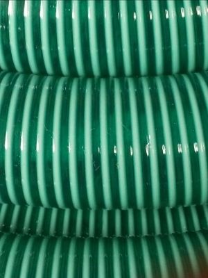 pvc suction hose pipe