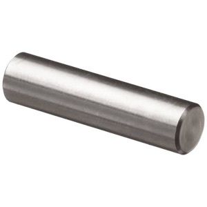 Rust Proof Polished Industrial Dowel Pin