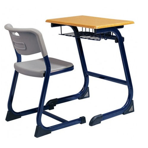 School Benches And Desk For Student