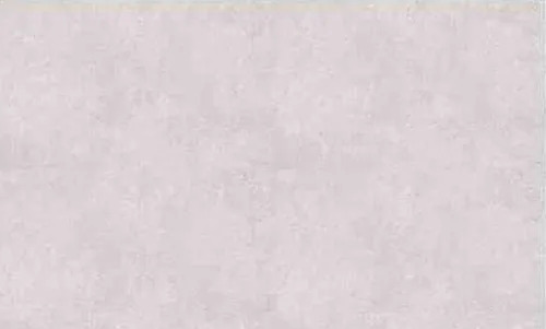 Ceramic Wall Tile - 250x375mm Super Glossy Finish | Elegant, Easy To Clean, Eco-Friendly, Antibacterial, Wear-Resistant