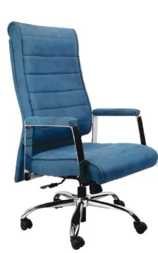 Adjustable Chair For Office