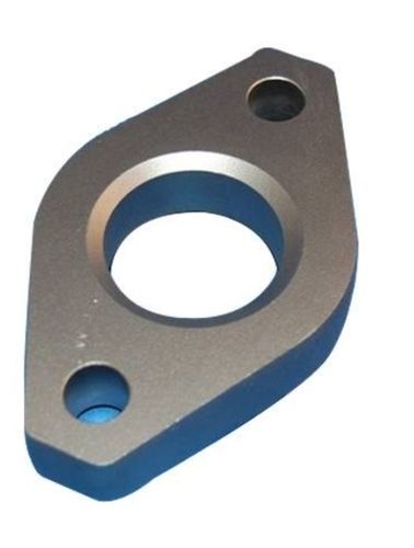 Anti Rust Metal Gland Flange