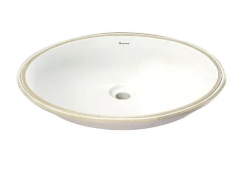 Ceramic Counter Top Wash Basins