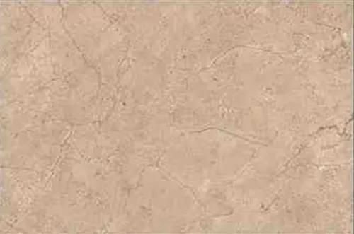 त्वचा के अनुकूल सिरेमिक प्रिंटेड किचन वॉल टाइल