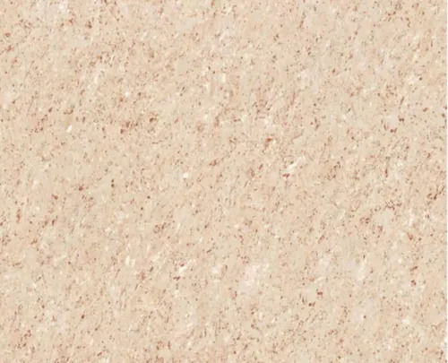 Easy Installation Ceramic Vitrified Floor Tile - Porcelain, 600x600mm, Brown | Acid-Resistant, Non-Slip, Super Glossy Finish, Easy to Clean, Elegant Look