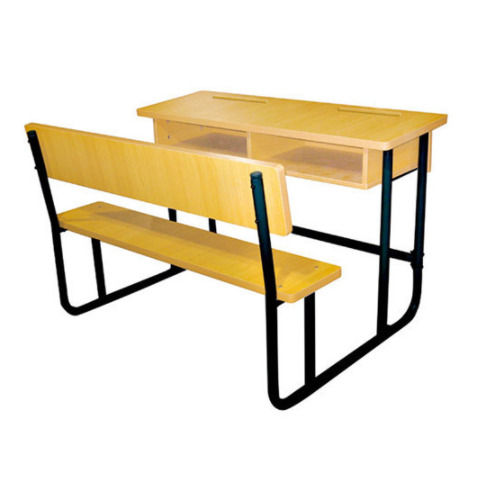 Classroom Desk For Student