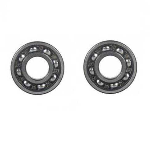 Heavy Duty Industrial CB Bearing