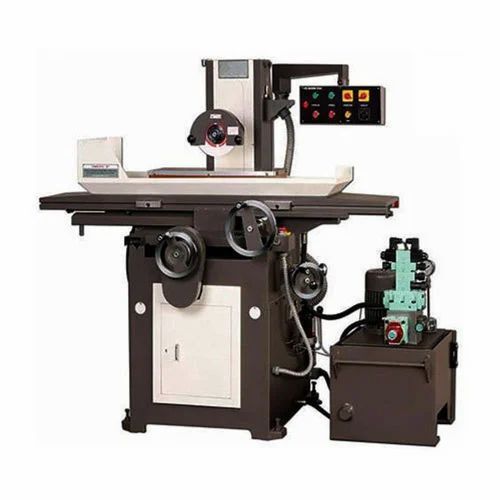 Various Colors Are Available Heavy Duty Industrial Planer Machine