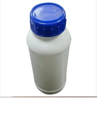 Leak Proof Plastic Pesticide Bottle