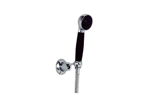 Leak Resistance Wall Mounted Hand Shower