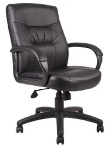 leather office chairs