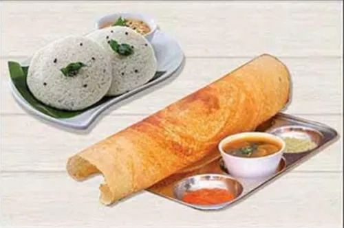 Mosaic Ceramic Printed Kitchen Wall Tile