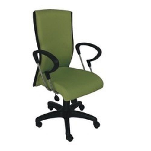 Multi Color Adjustable Chair