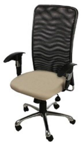 Premium Quality Adjustable Chair