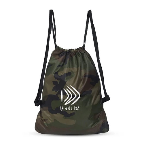 Premium Quality And Stylish Fancy Drawstring Bag