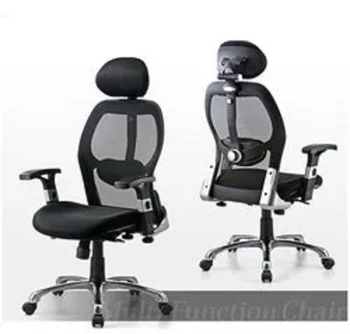 Premium Quality Designer Chair For Office 