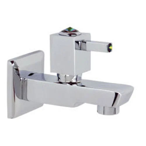 Sturdy Design Single Lever Mixers Tap