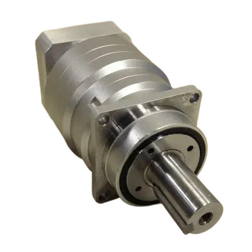 Vrsf Series Servo Gearbox