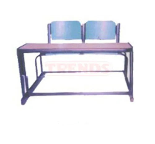 College And School Furniture