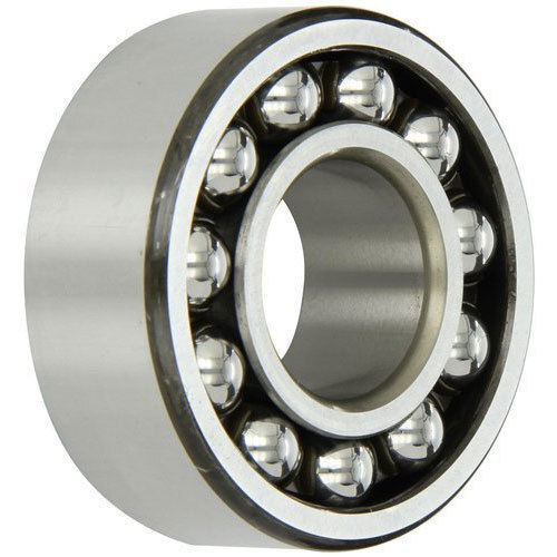 Deep Groove Ball Bearing For Machinery And Automobile Industry