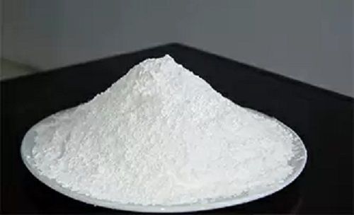 Natural Barium Sulfate TLZ-NBS11