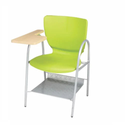 Premium Quality Modular School Chair