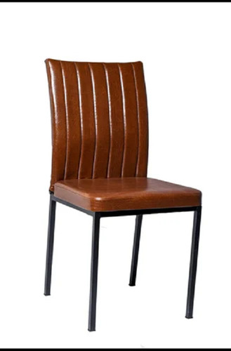 restaurant chair