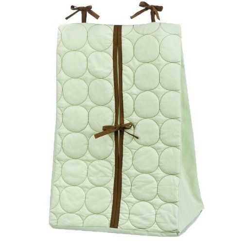 Multi Cotton And Polyester Diaper Stacker