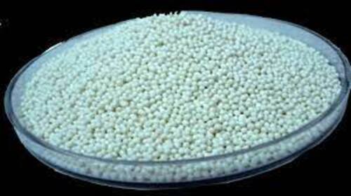 esomeprazole pellets