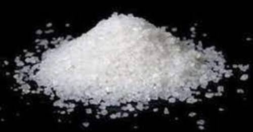 Magnesium Chloride CAS No. 7786-30-3