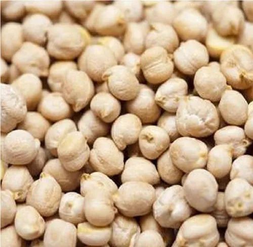 Natural Brown Common Kabuli Chana For Human Consumption