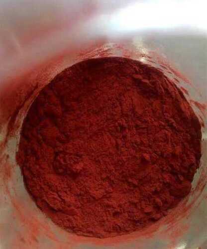 Red Phosphorus Chemical Powder