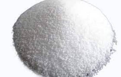 Sodium Tripolyphosphate Powder