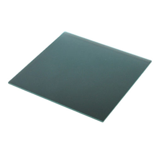 Square Shape Acrylic Transparent Sheet, 4X4 Feet Moisture (%): Nil