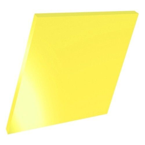 acrylic plastic sheet