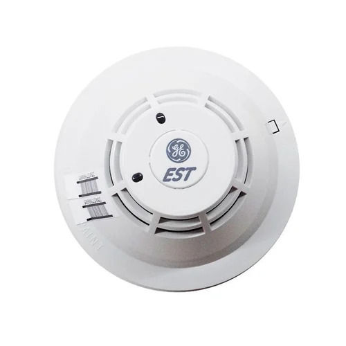 Addressable Photoelectric Smoke Detector