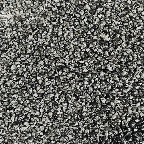 Anti Corrosive Steel Grits For Industrial Use Steel Standard: Is 4606