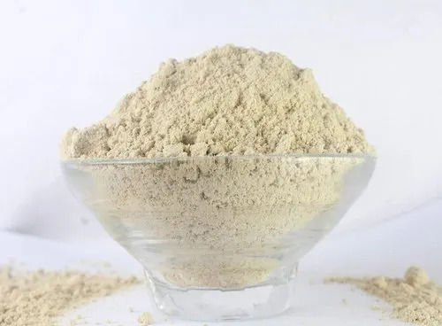 Asafoetida Herbal Natural Extract