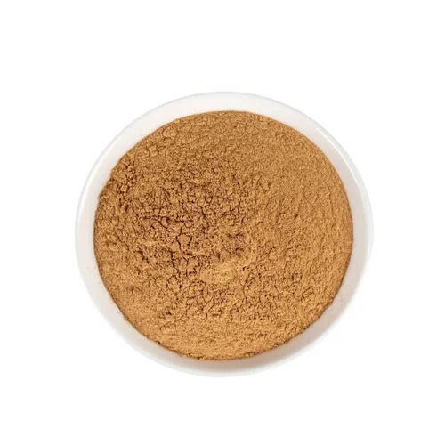 Basella Alba Natural Herbal Extract Powder