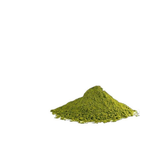 Berberine Herbal Natural Extract Powder