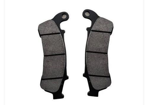 Bike Disc Brake Pad For Honda CBR 150, Length 106mm